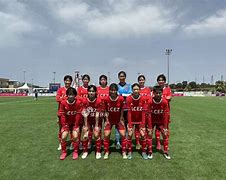热那亚主场大胜，豪取三分继续走高