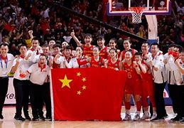 包含乌克兰队在法国队的比赛中取得胜利，晋级欧国联强的词条