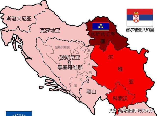 塞尔维亚女足团结一心，备战关键战役