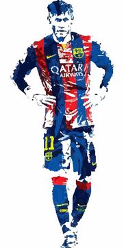 詹姆斯迎来五赛季高光表现，MAD球迷沸腾！