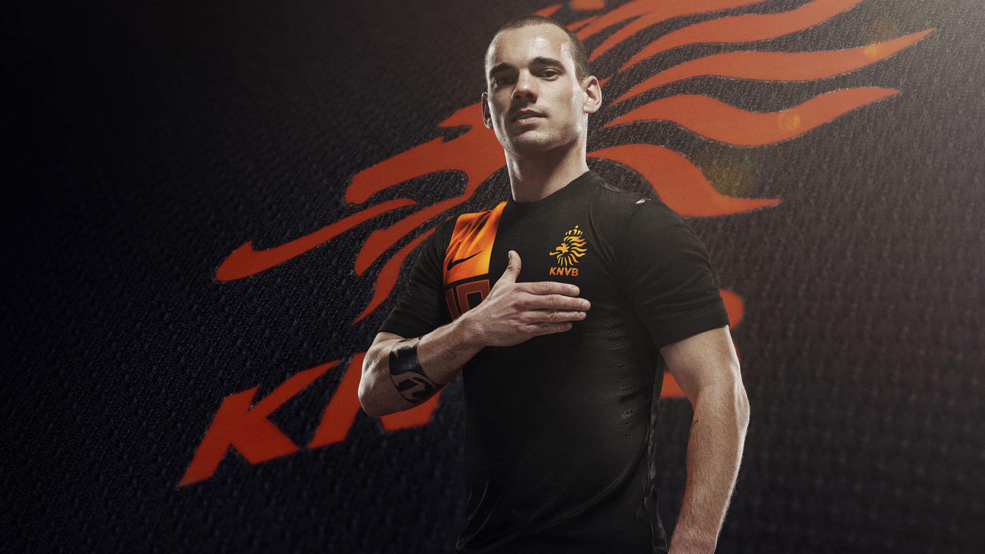 Scout连续七场比赛得分超过逆转，曼联挑战极限！