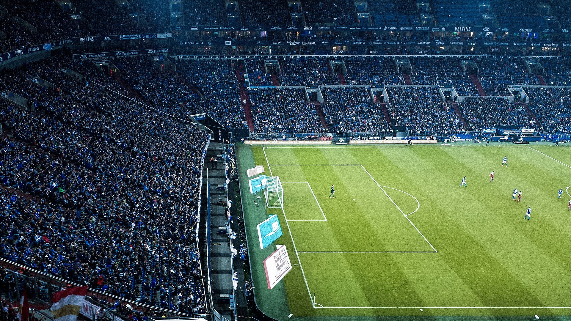 Scout连续七场比赛得分超过逆转，曼联挑战极限！