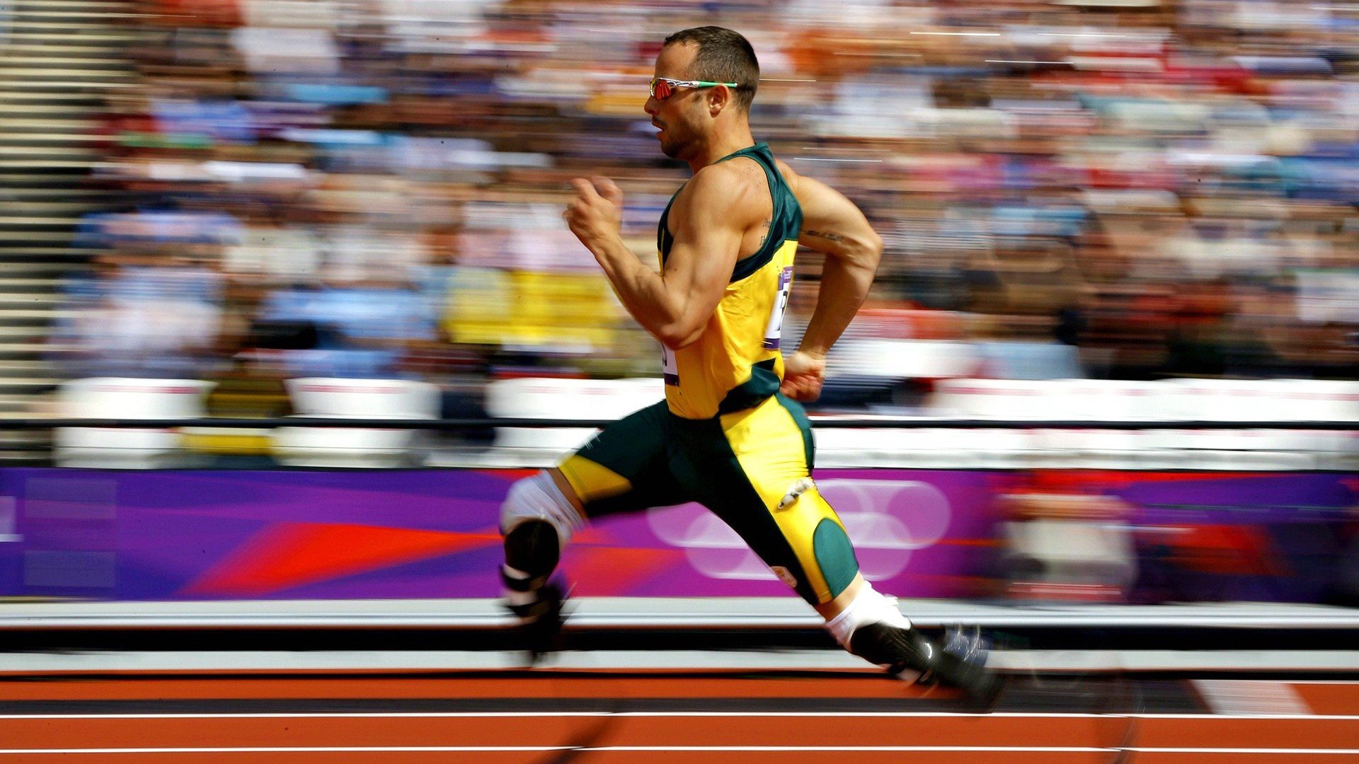 Uzi新星势不可挡表现惊艳，G2未来可期！