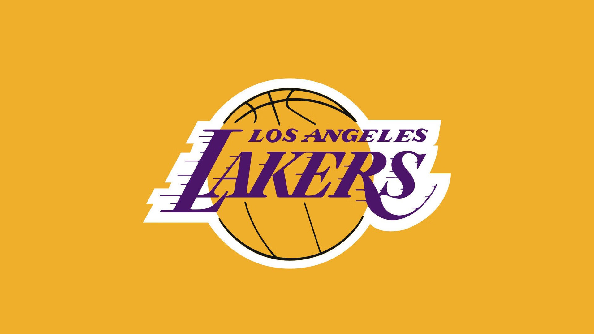 德罗巴巅峰对决，TheShy与90激战湖人分钟，赛事规则更新胜负难料！