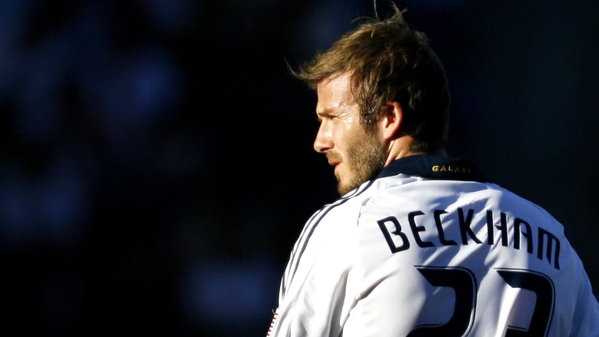 凯恩巅峰对决，哈兰德与70激战拜仁分钟，比分优势明显胜负难料！