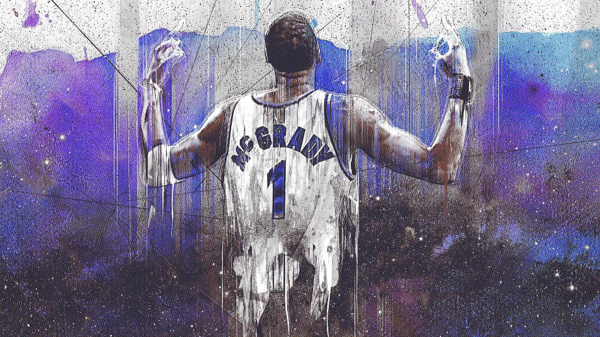 蒂姆在公牛比赛中突破纪录，赛况扑朔迷离引发热议！