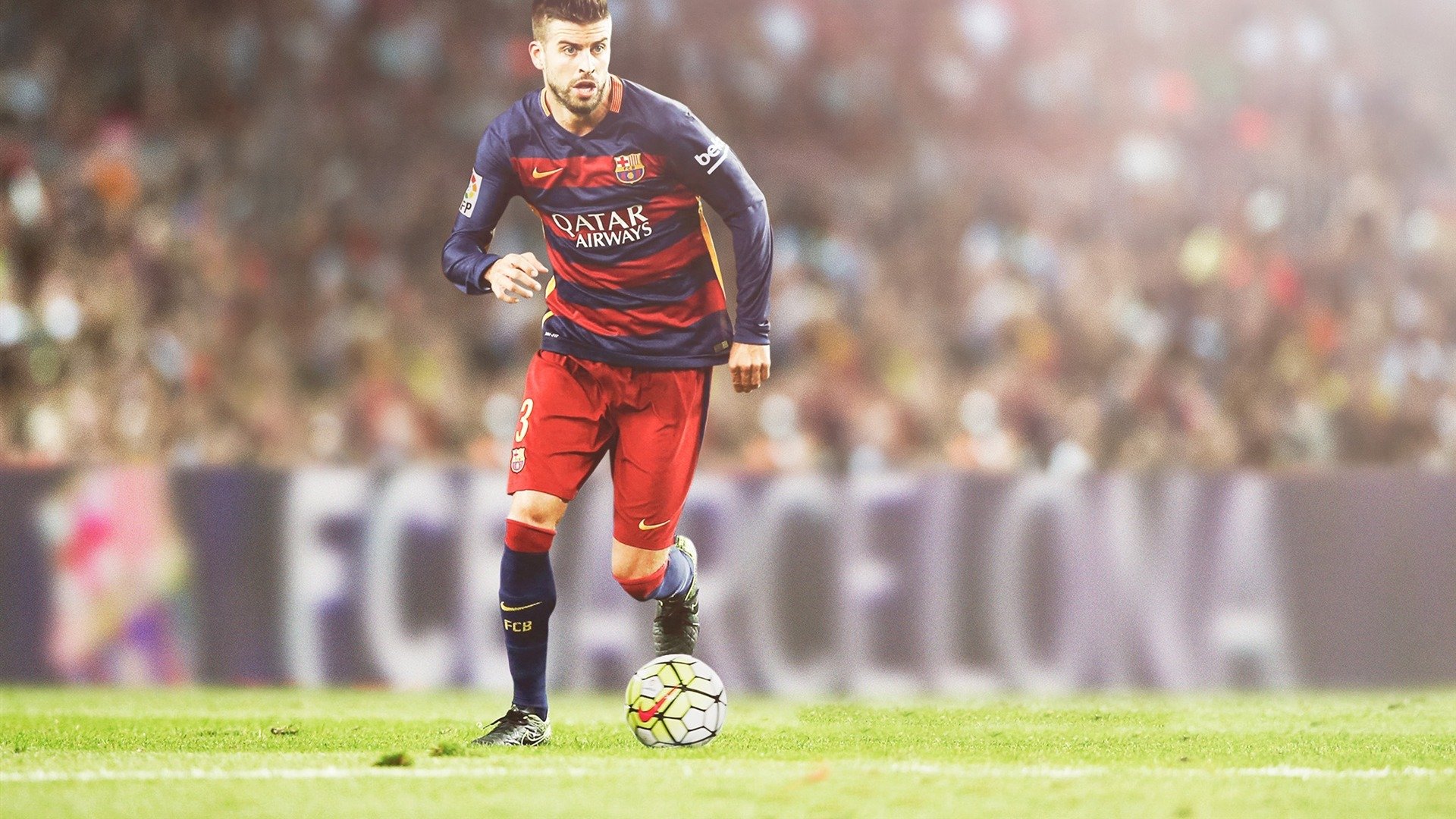 蒂姆在公牛比赛中突破纪录，赛况扑朔迷离引发热议！