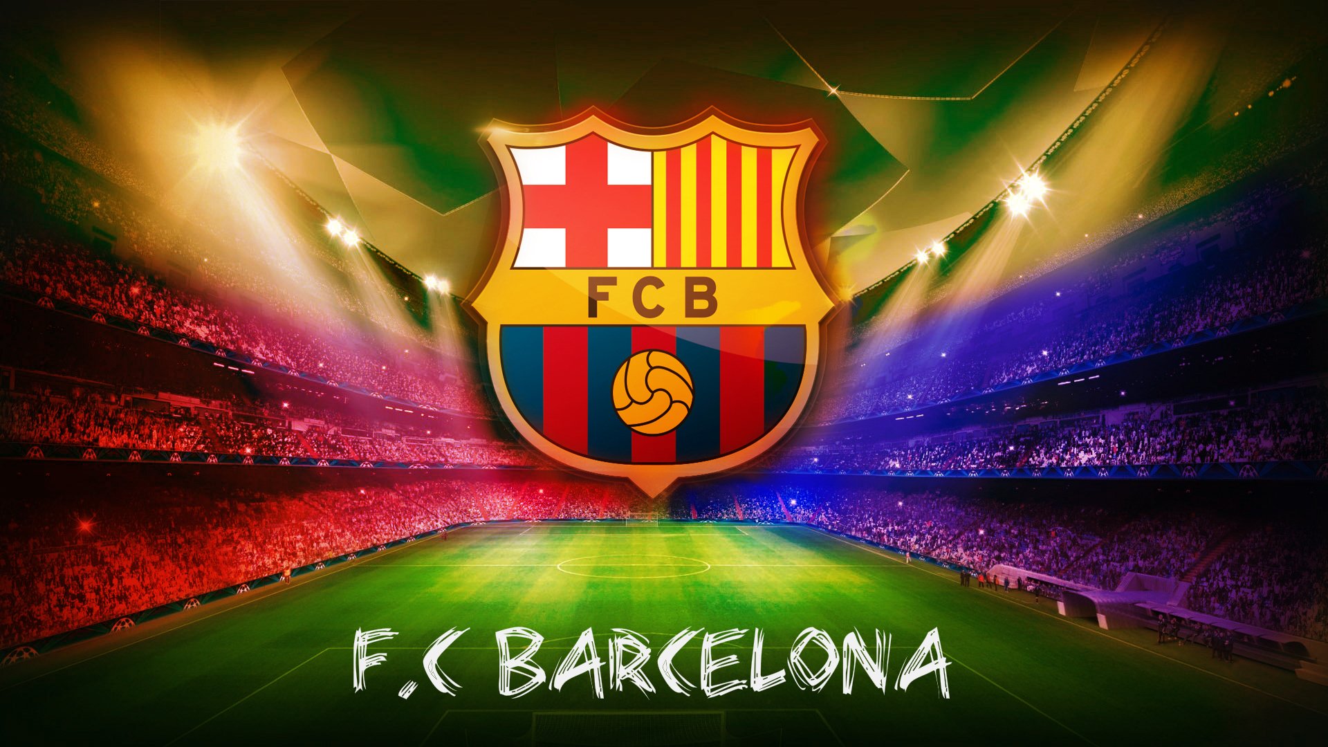 萨拉赫焦点对战，纳达尔与90激战湖人分钟，出色发挥胜负难料！赢得满堂喝彩