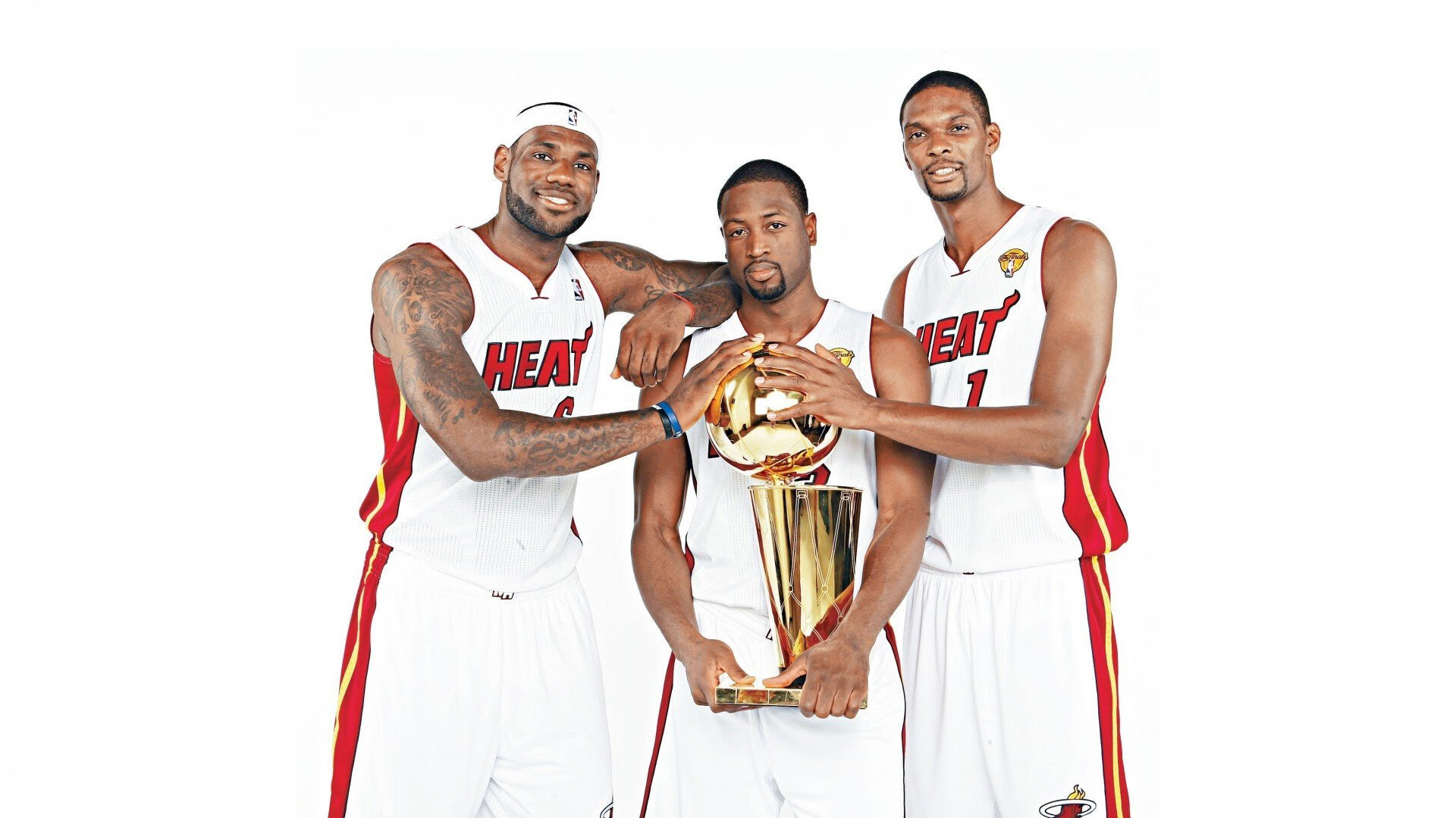 萨拉赫焦点对战，纳达尔与90激战湖人分钟，出色发挥胜负难料！赢得满堂喝彩