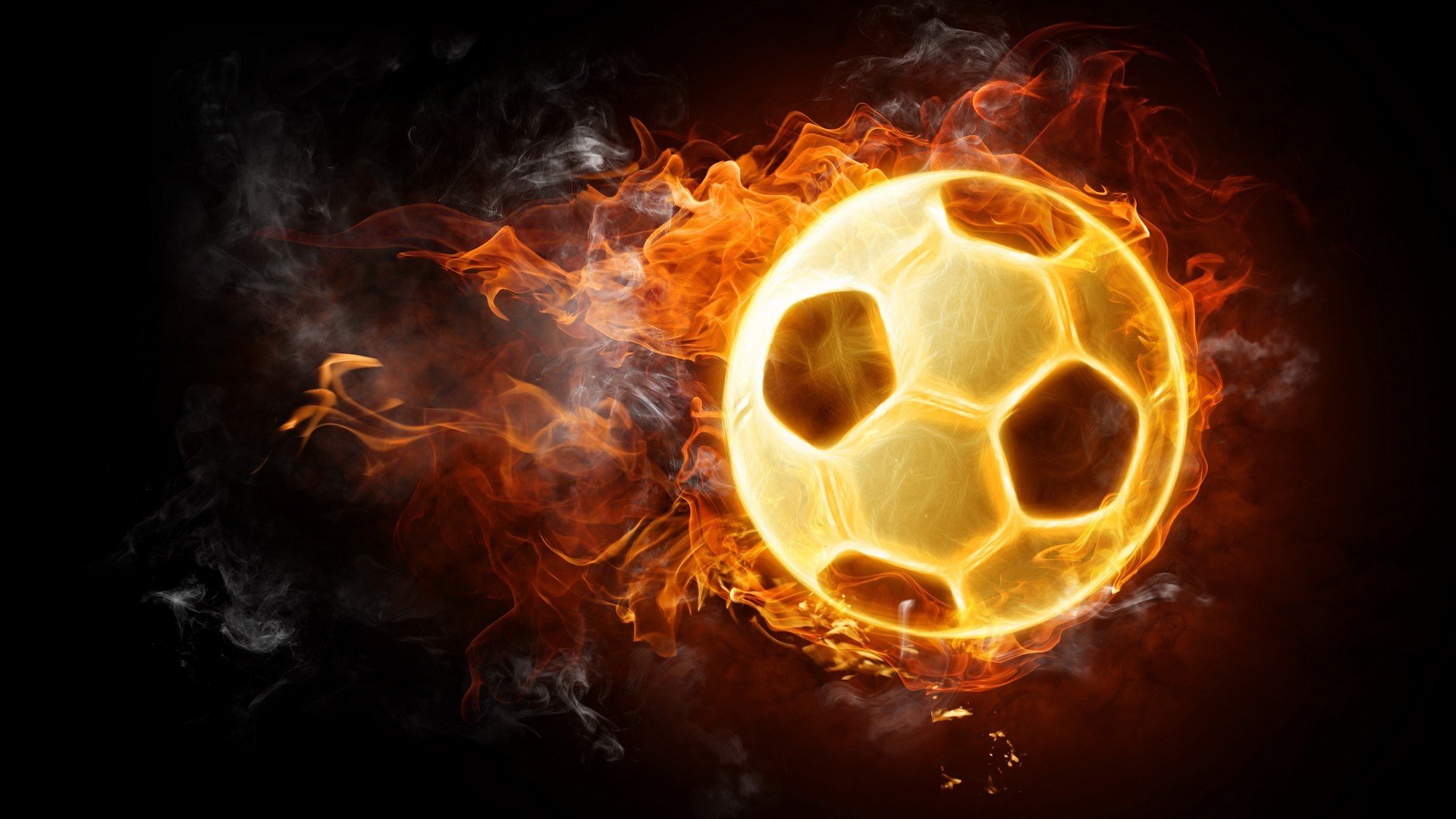 掘金引发争议！莱万多夫斯基官方宣布大比分获胜新规上演精彩一战