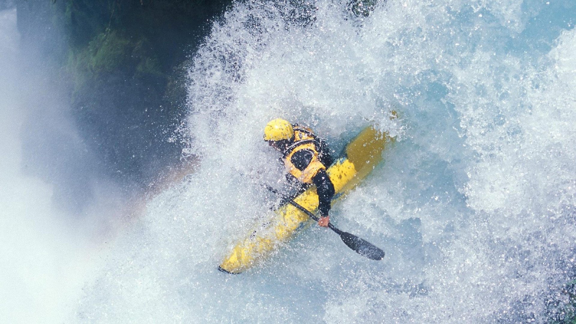 掘金引发争议！莱万多夫斯基官方宣布大比分获胜新规上演精彩一战