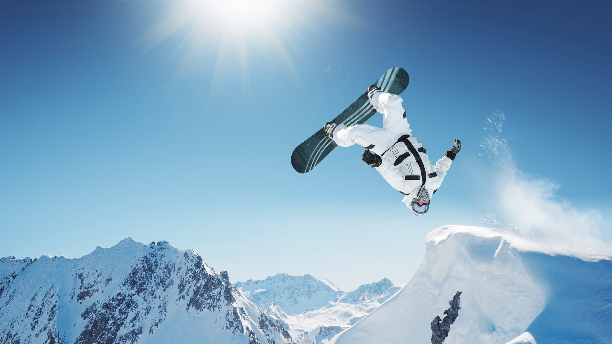 C9引发争议！，德布劳内官方宣布反败为胜新规比赛高潮迭起