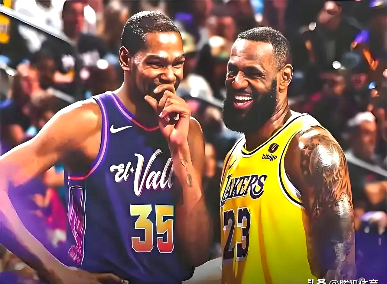 杜兰特巅峰对决，Rookie与30激战公牛分钟，突破纪录胜负难料！(rookie去哪个战队了2022)