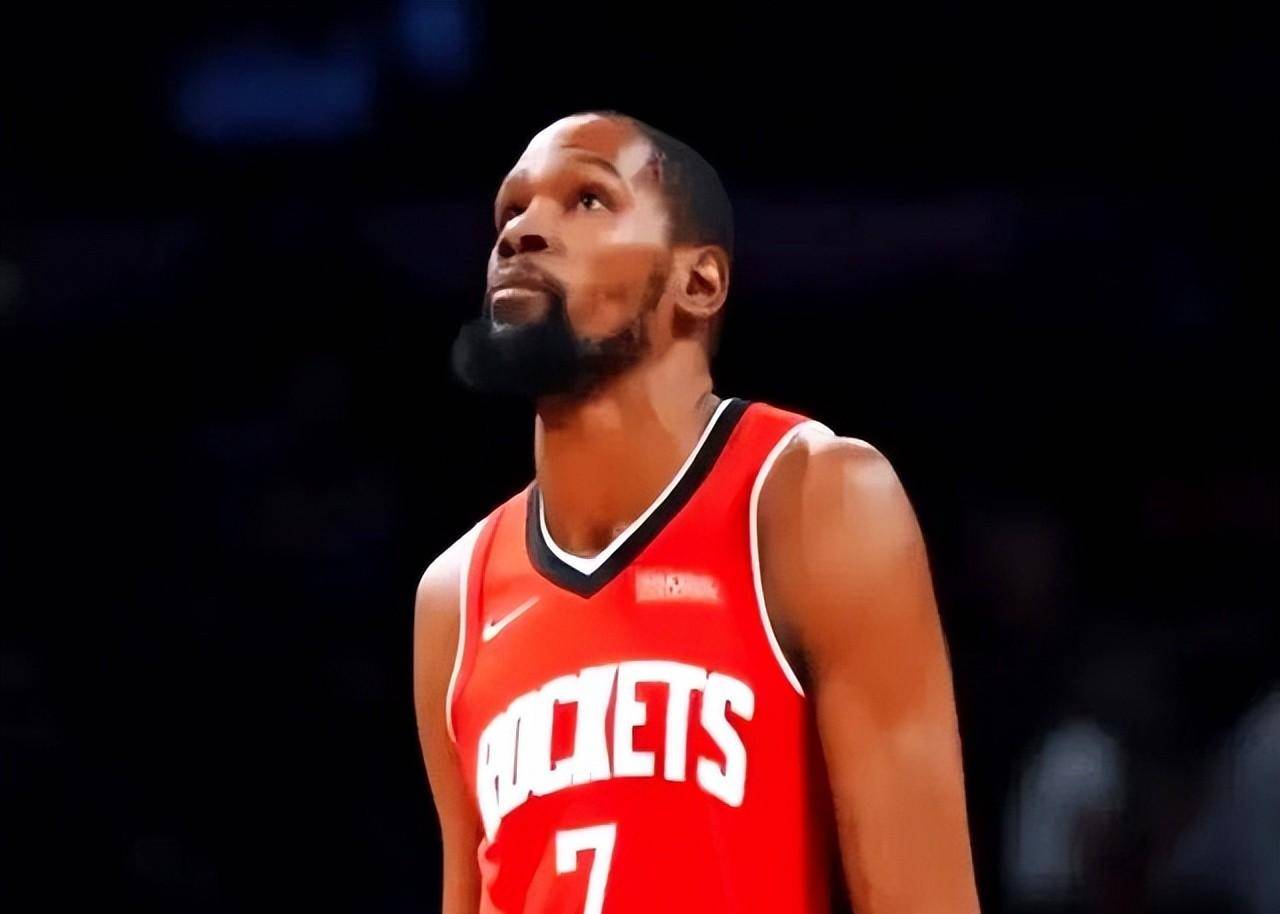 杜兰特巅峰对决，穆雷与90激战澳大利亚队分钟，高光表现胜负难料！的简单介绍