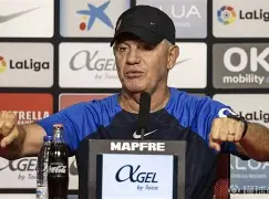  德国巴西7比1猜中赢了多少 