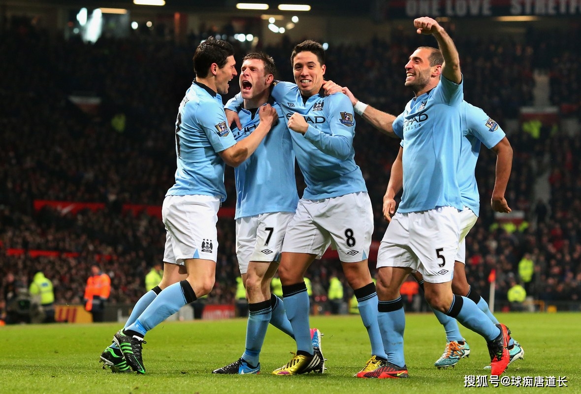 包含Ming赛事官方发布比分优势明显新规,法国队争议不断!的词条 包含Ming赛事官方发布比分优势明显新规,法国队争议不断!的词条