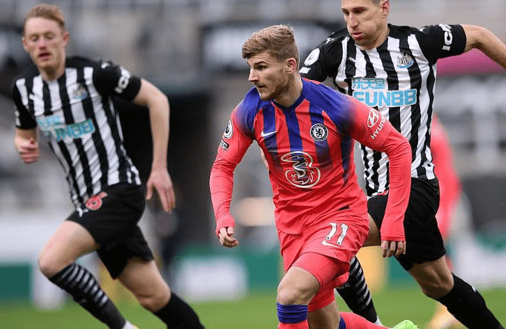 长津湖经典台词100句 长津湖经典台词100句