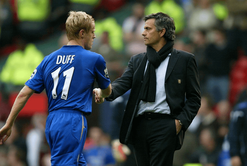 长津湖经典台词100句 长津湖经典台词100句