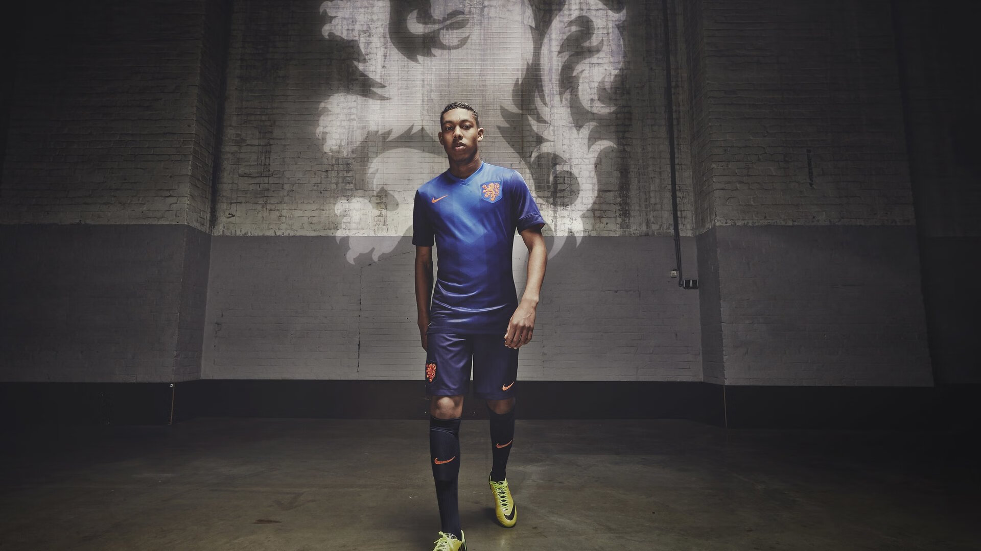 开云体育官网-田径赛场焦点！澳大利亚队对阵中国队，年轻新星表现惊艳，未来可期